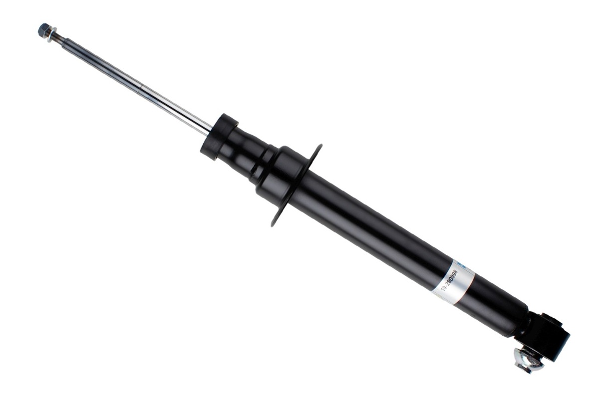 Bilstein 19-280998 Shock Absorber