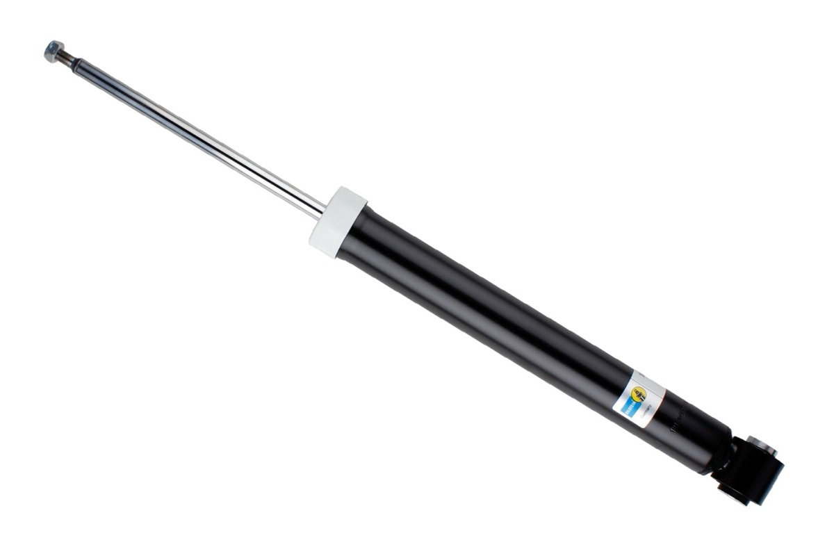 Bilstein 19-281131 Shock Absorber