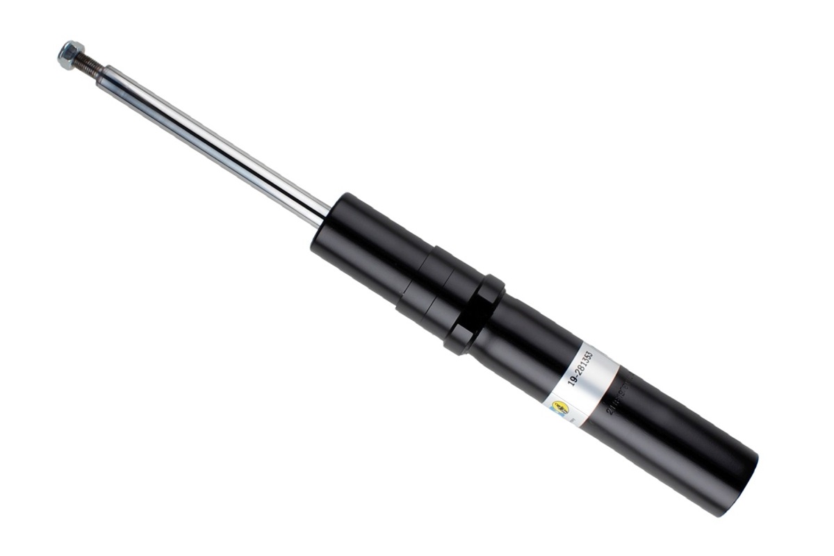 Bilstein 19-281353 Shock Absorber