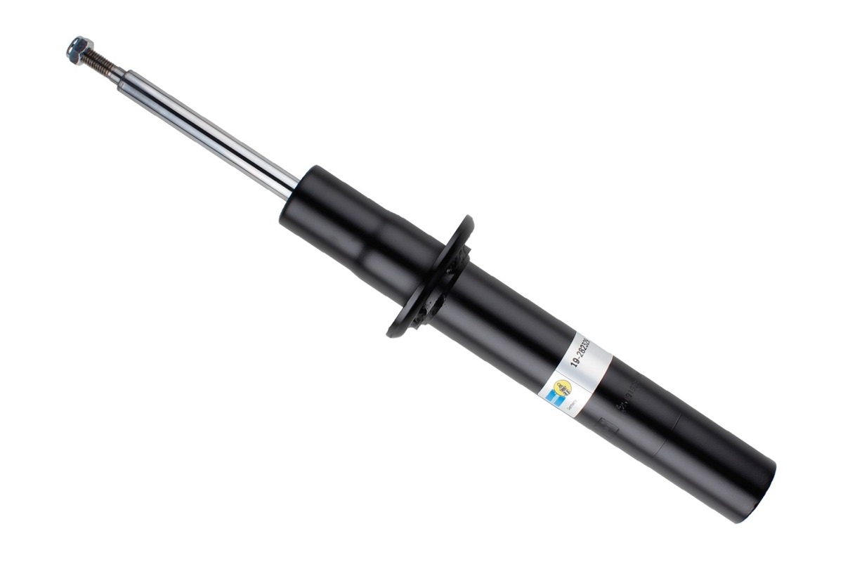 Bilstein 19-282329 Shock Absorber