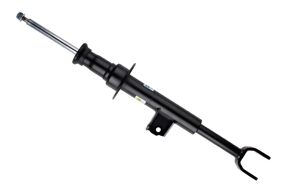 Bilstein 19-282619 Shock Absorber
