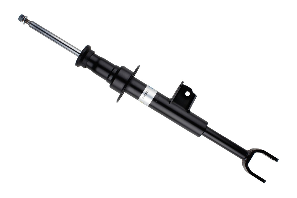 Bilstein 19-282626 Shock Absorber