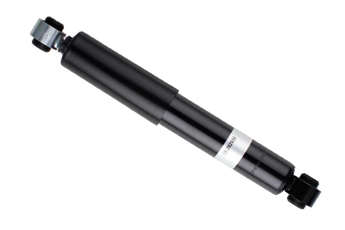 Bilstein 19-282930 Shock Absorber