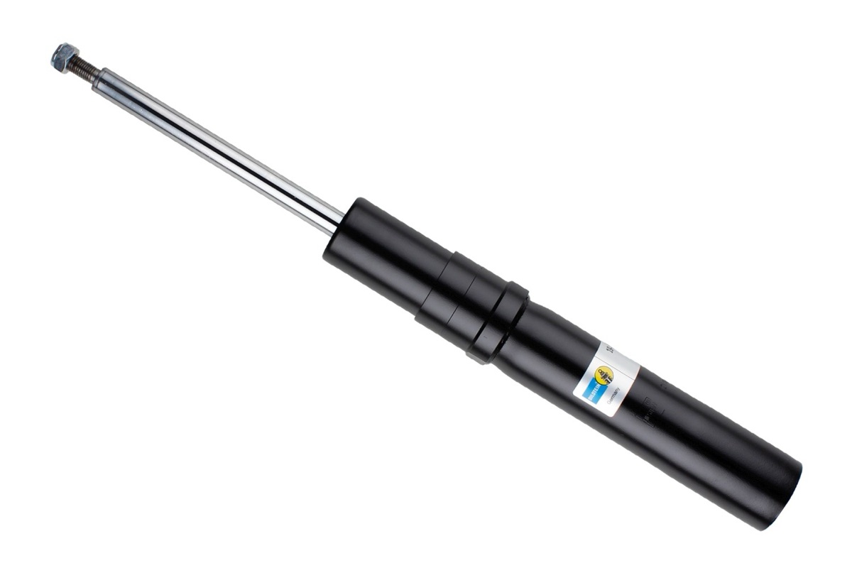 Bilstein 19-283579 Shock Absorber