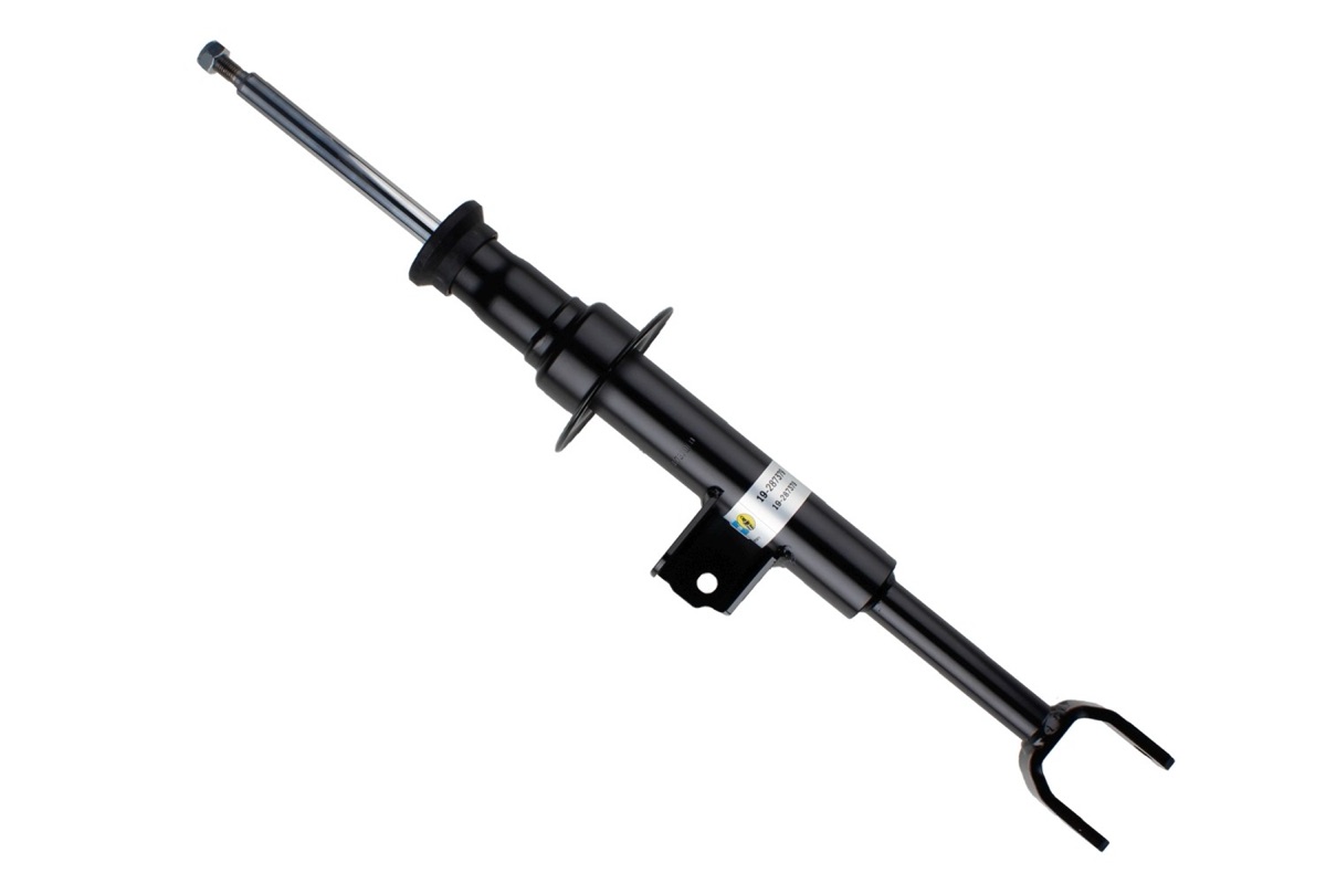 Bilstein 19-287379 Shock Absorber