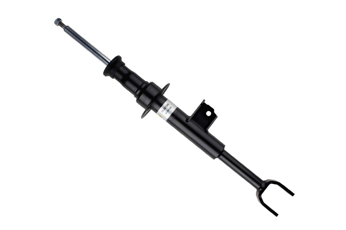 Bilstein 19-287386 Shock Absorber
