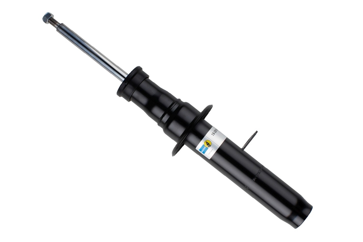 Bilstein 19-287409 Shock Absorber