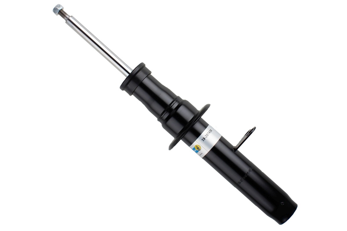 Bilstein 19-287416 Shock Absorber