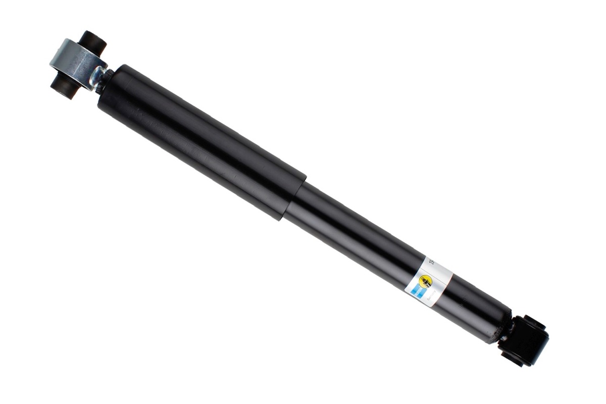 Bilstein 19-289052 Shock Absorber