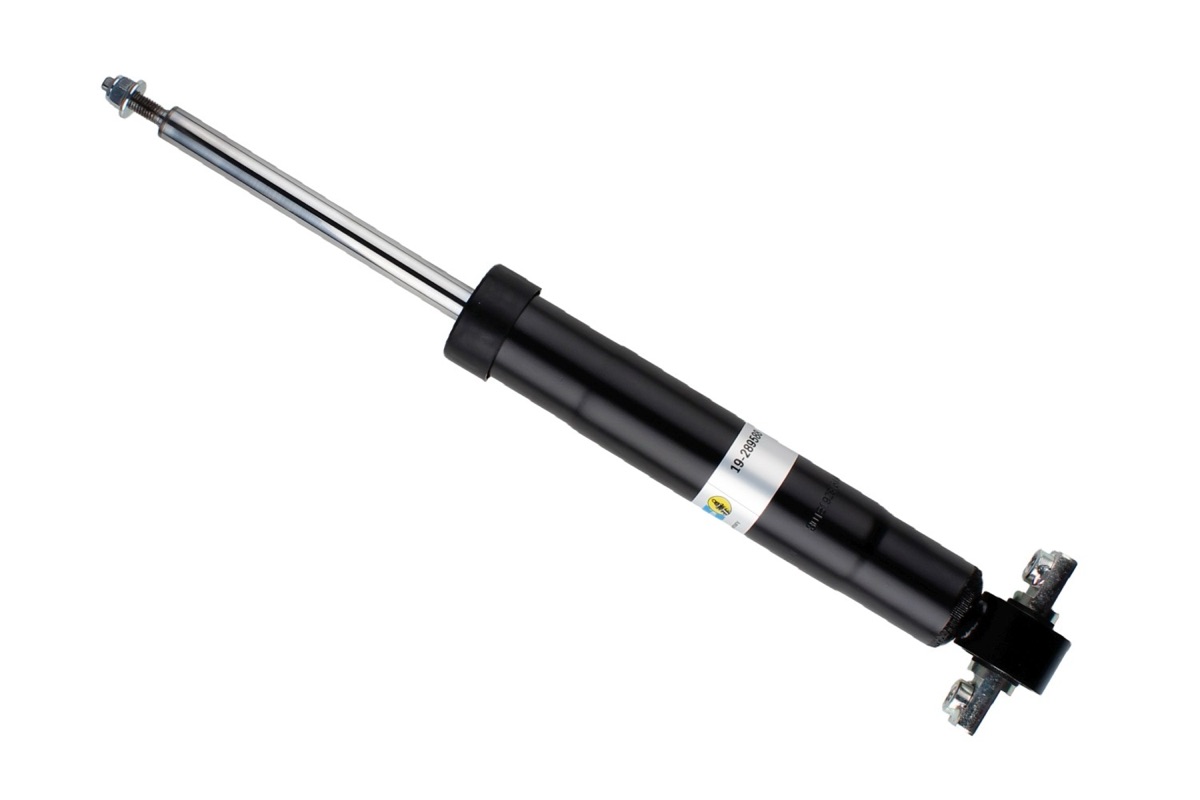 Bilstein 19-289588 Shock Absorber