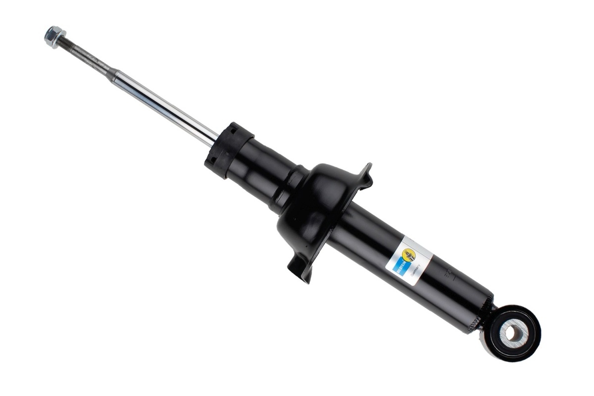 Bilstein 19-290164 Shock Absorber