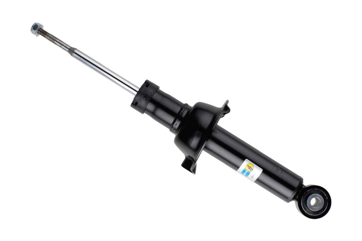 Bilstein 19-290959 Shock Absorber