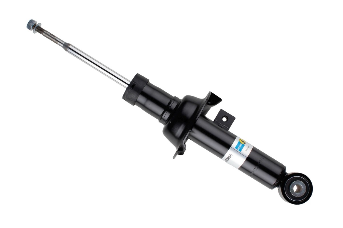 Bilstein 19-290966 Shock Absorber