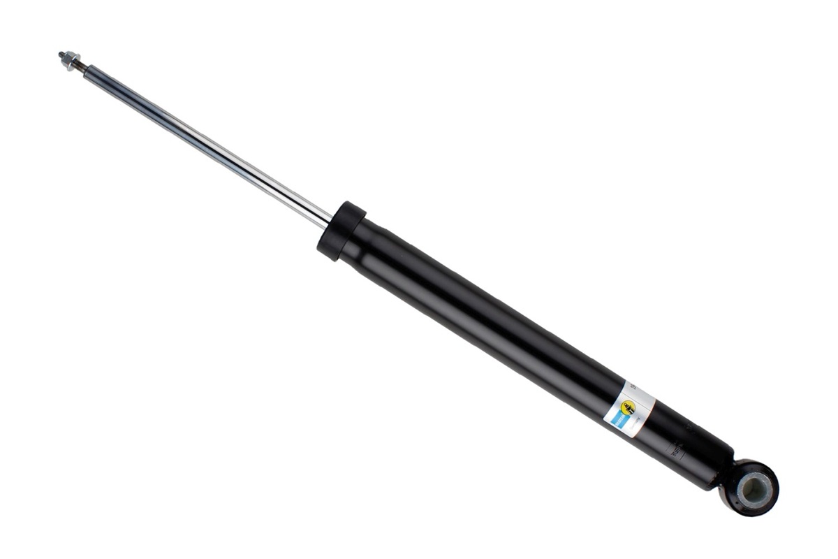 Bilstein 19-291222 Shock Absorber
