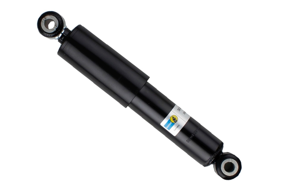 Bilstein 19-291901 Shock Absorber