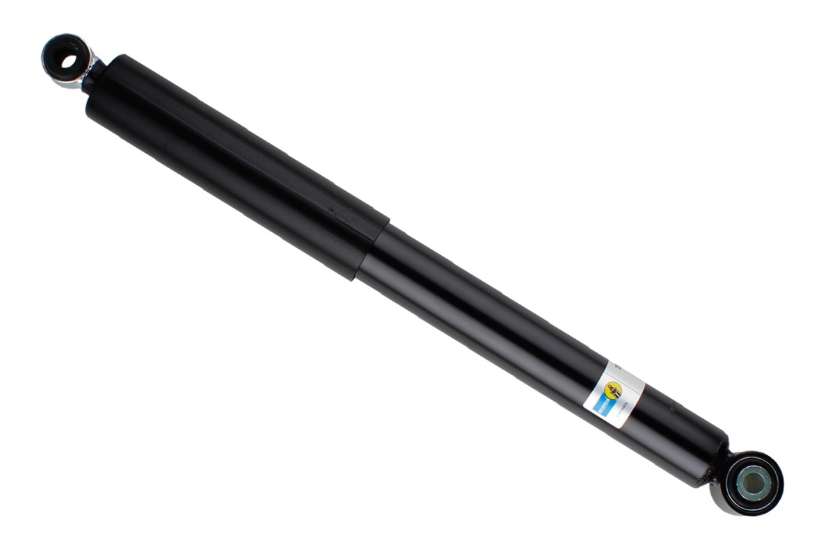 Bilstein 19-291918 Shock Absorber