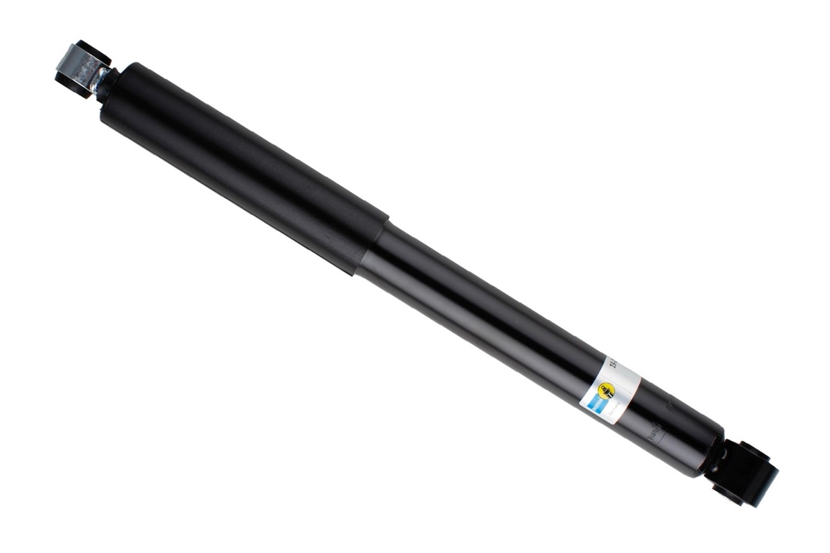 Bilstein 19-292021 Shock Absorber