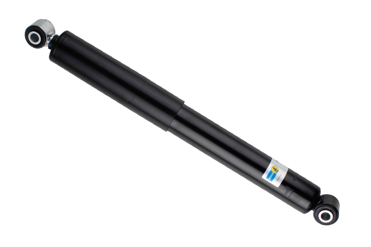 Bilstein 19-295367 Shock Absorber