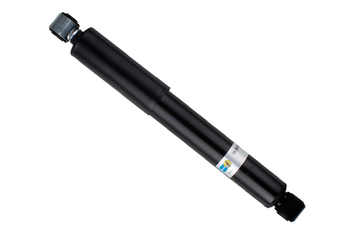 Bilstein 19-295374 Shock Absorber