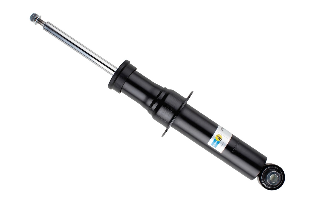 Bilstein 19-295442 Shock Absorber