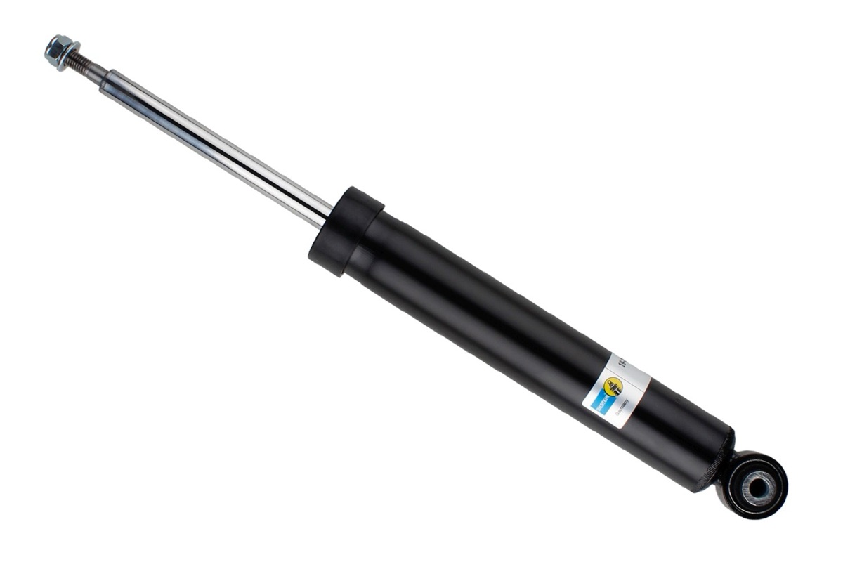 Bilstein 19-295503 Shock Absorber