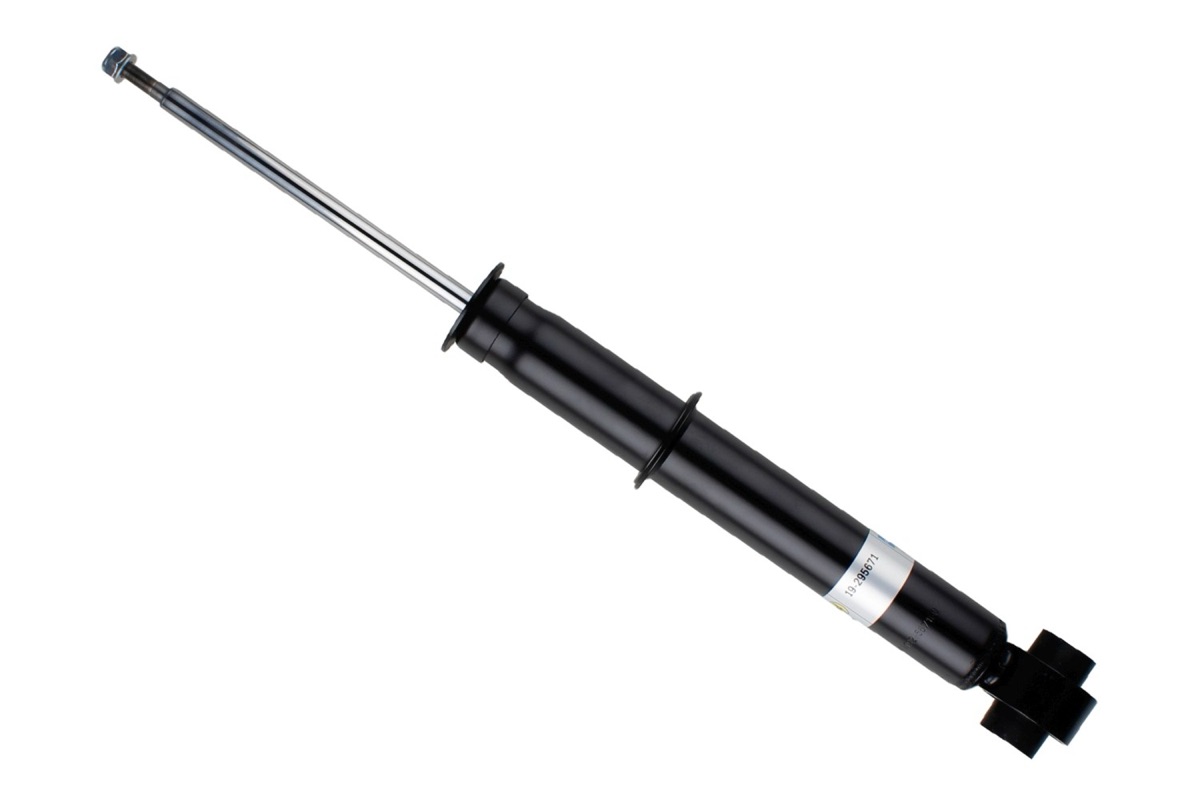Bilstein 19-295671 Shock Absorber