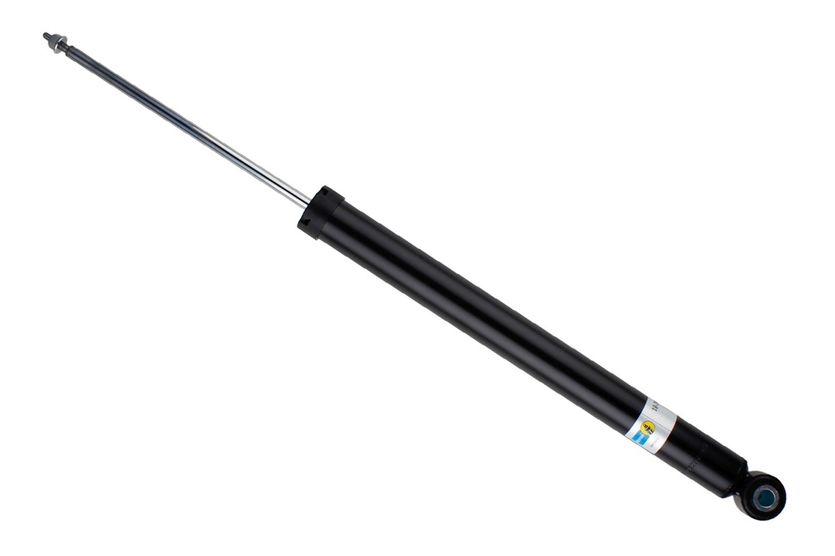 Bilstein 19-295817 Shock Absorber