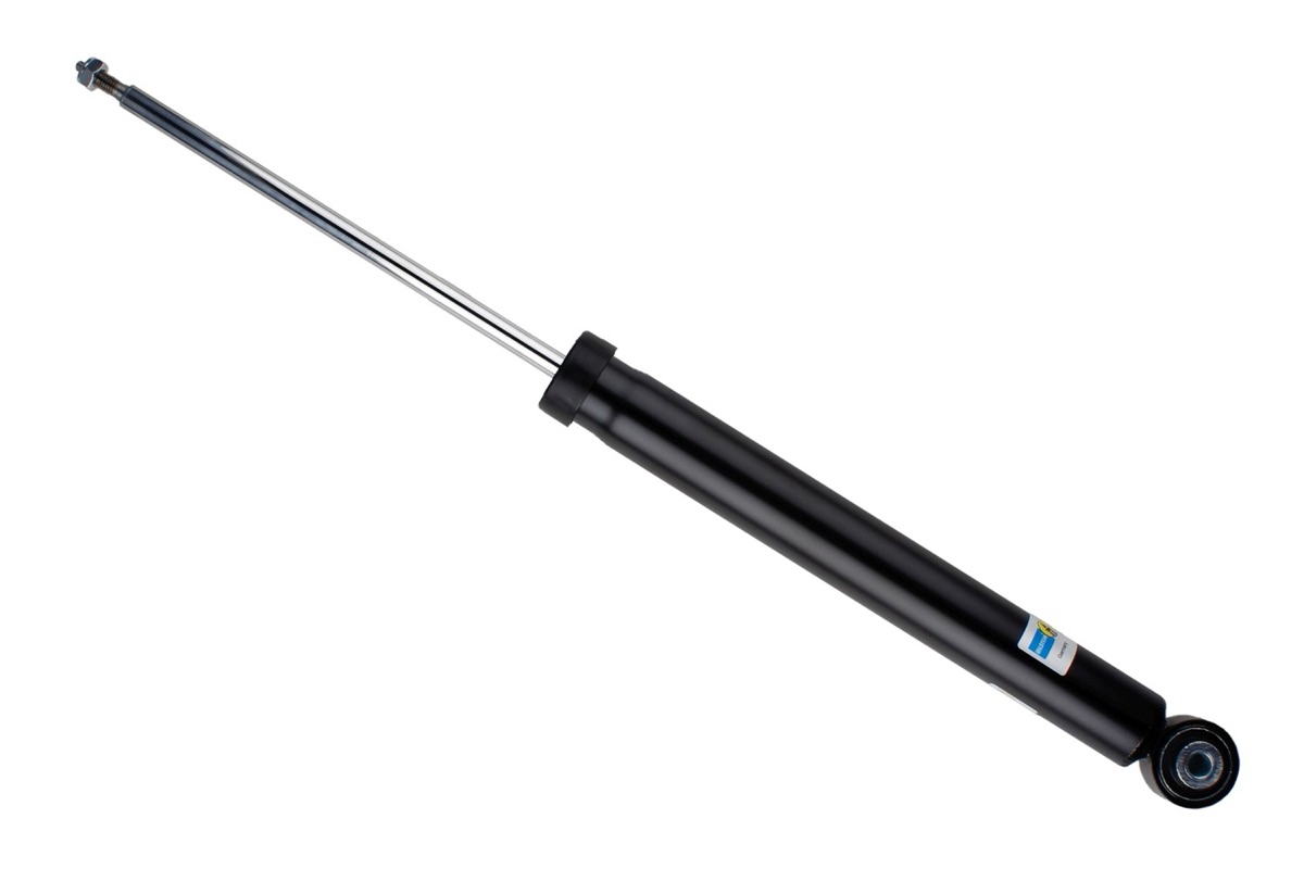 Bilstein 19-295992 Shock Absorber