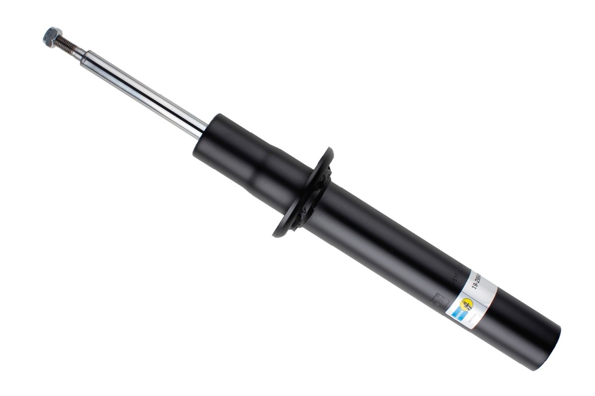 Bilstein 19-298412 Shock Absorber