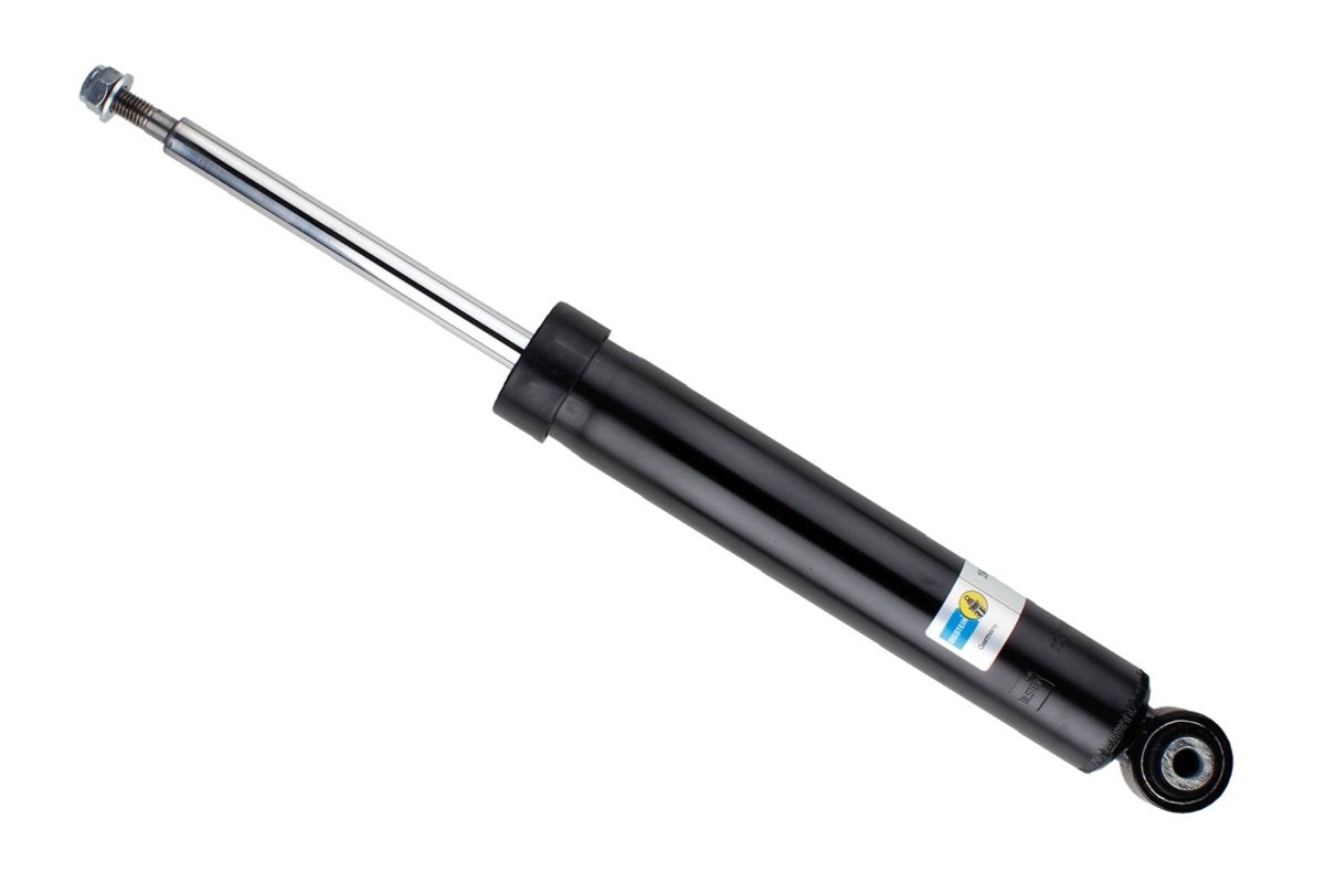 Bilstein 19-298719 Shock Absorber