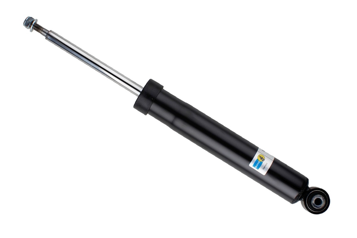 Bilstein 19-298771 Shock Absorber