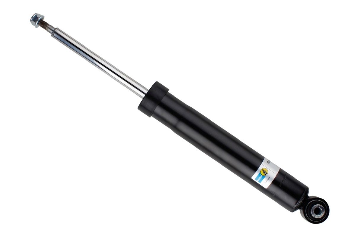 Bilstein 19-298788 Shock Absorber