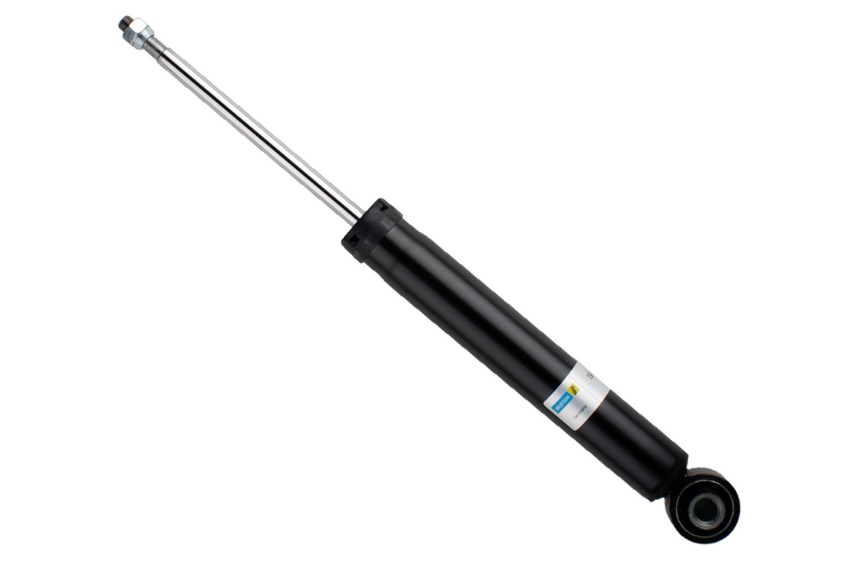 Bilstein 19-301549 Shock Absorber