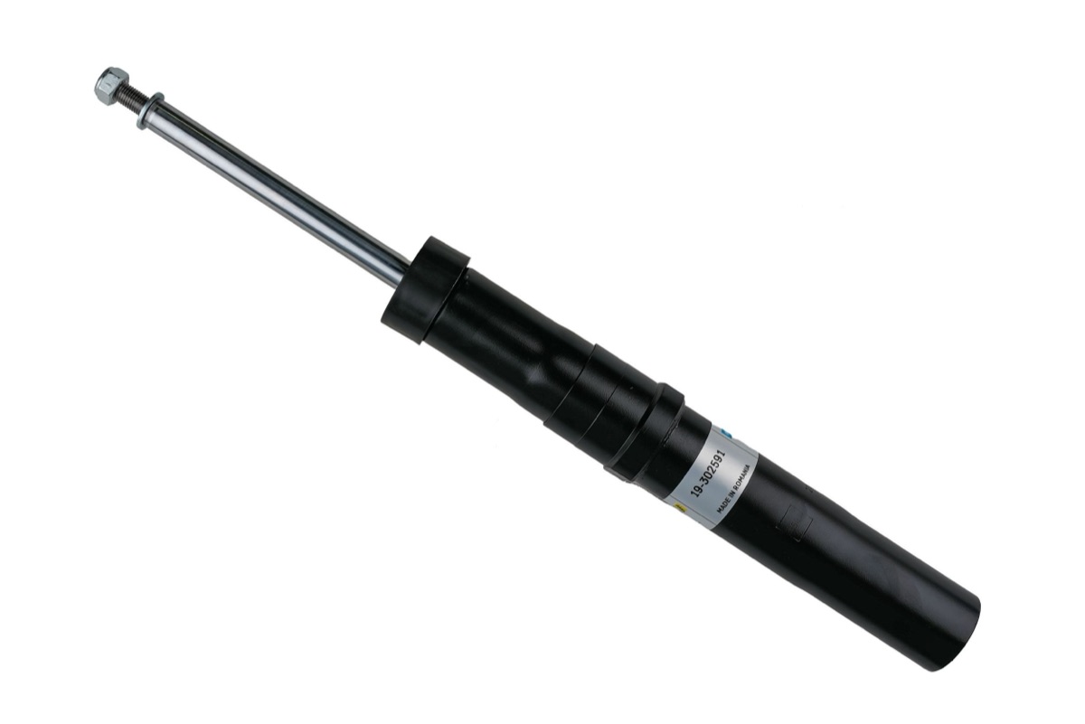 Bilstein 19-302591 Shock Absorber