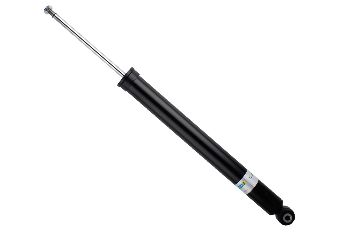 Bilstein 19-302775 Shock Absorber
