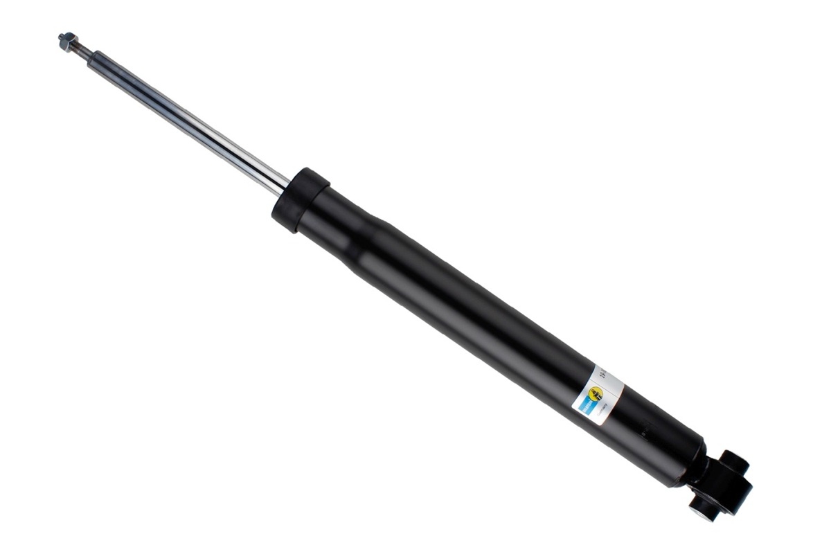 Bilstein 19-303789 Shock Absorber