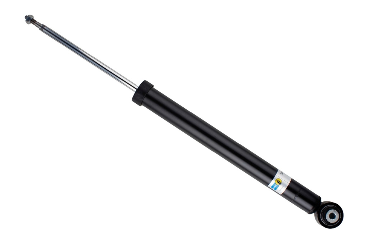Bilstein 19-303796 Shock Absorber