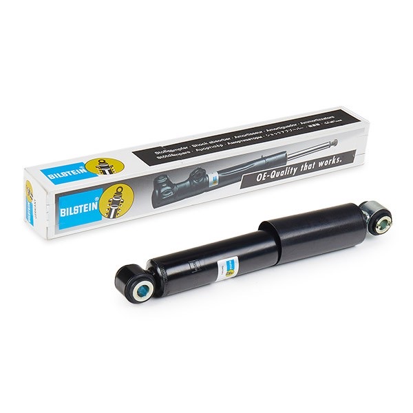 Bilstein 19-303857 Shock Absorber