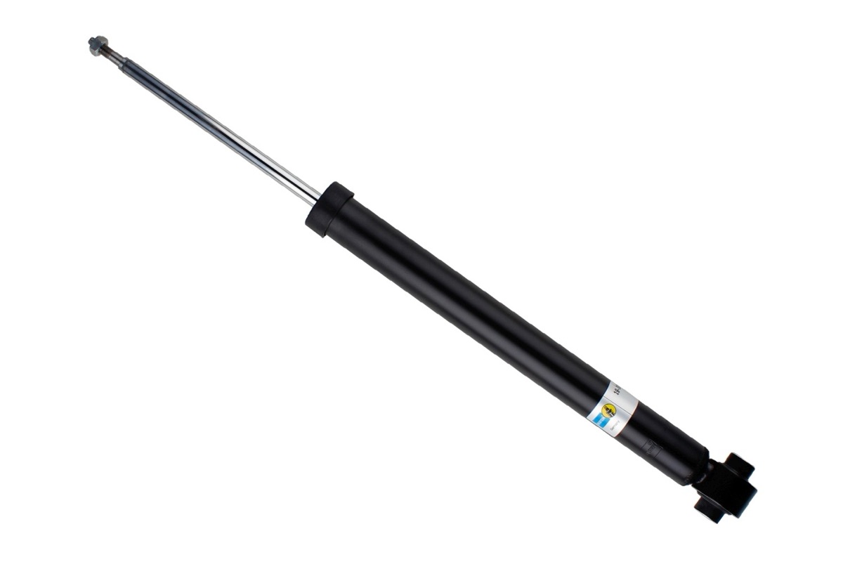 Bilstein 19-304397 Shock Absorber