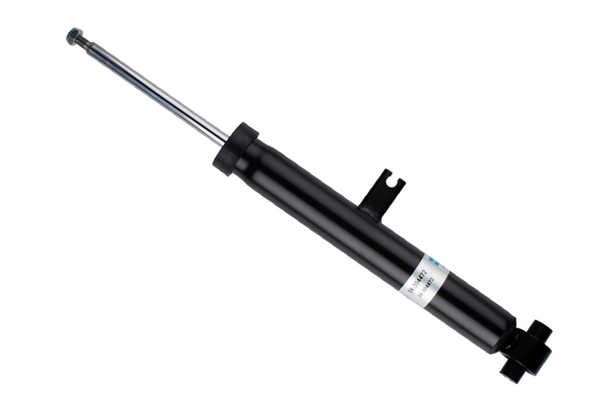 Bilstein 19-304472 Shock Absorber