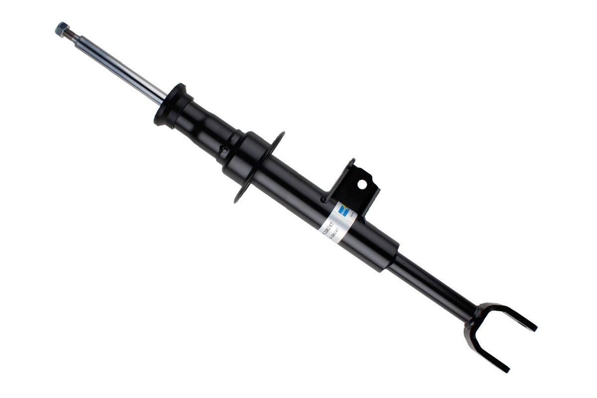Bilstein 19-306247 Shock Absorber