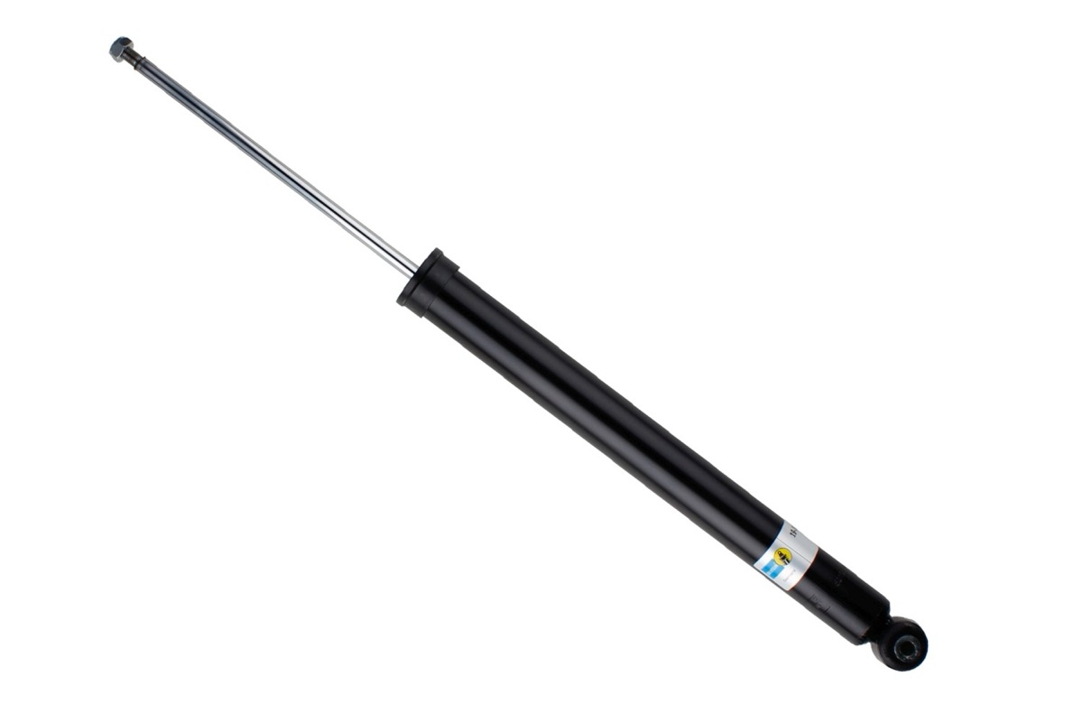 Bilstein 19-306308 Shock Absorber