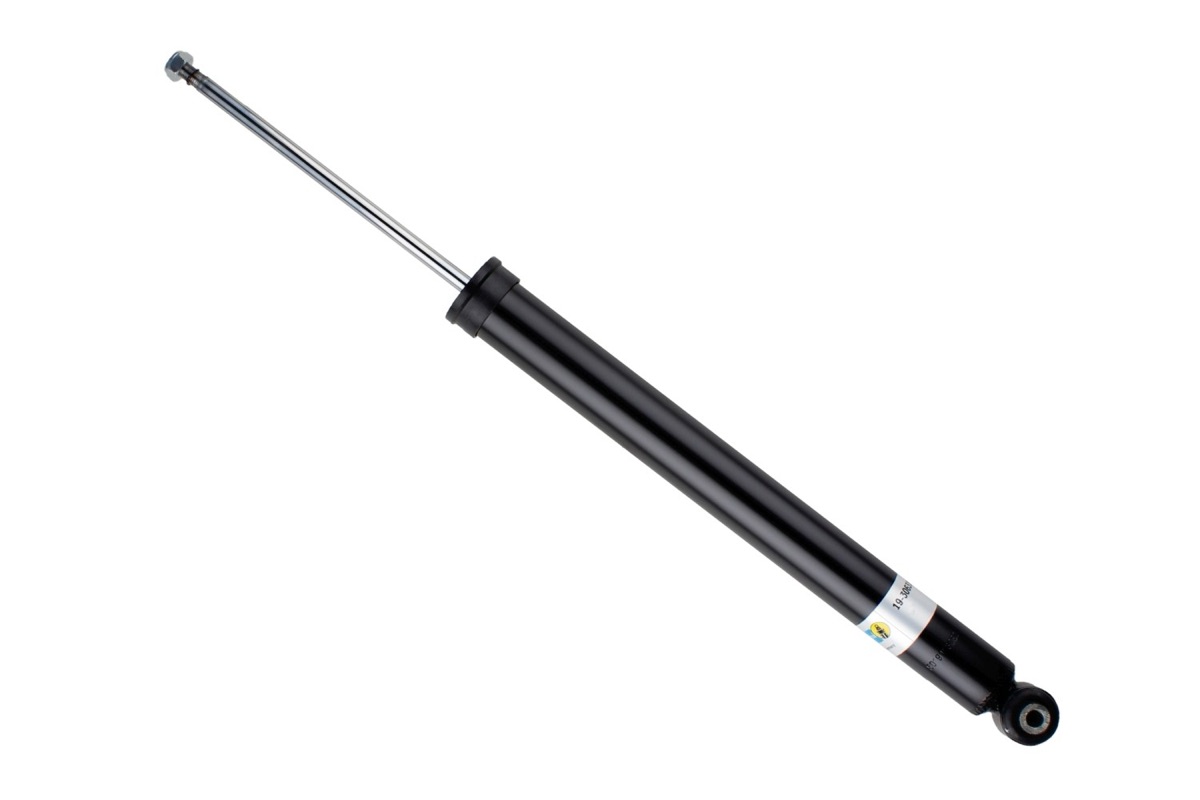 Bilstein 19-306315 Shock Absorber