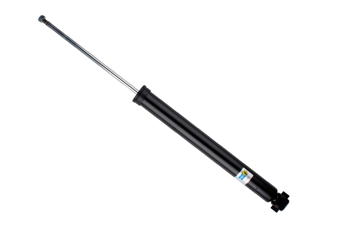 Bilstein 19-306322 Shock Absorber