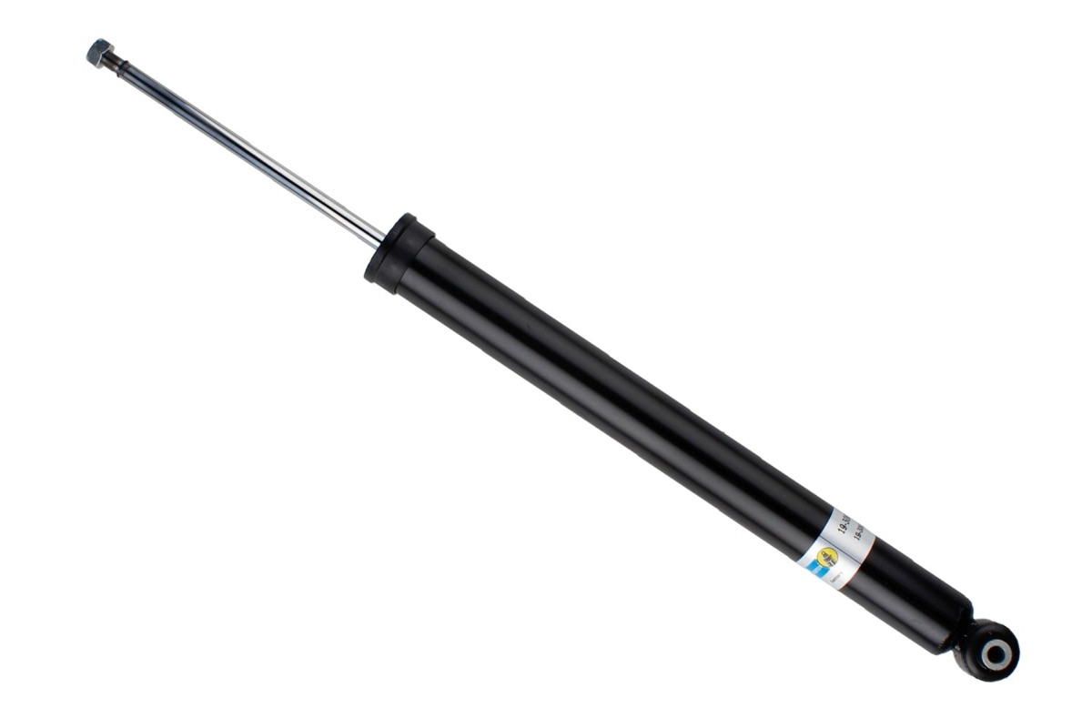Bilstein 19-306339 Shock Absorber