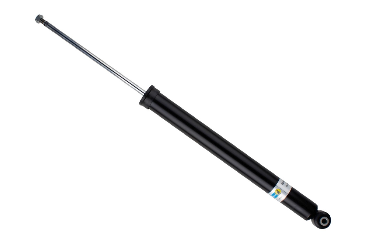 Bilstein 19-306346 Shock Absorber