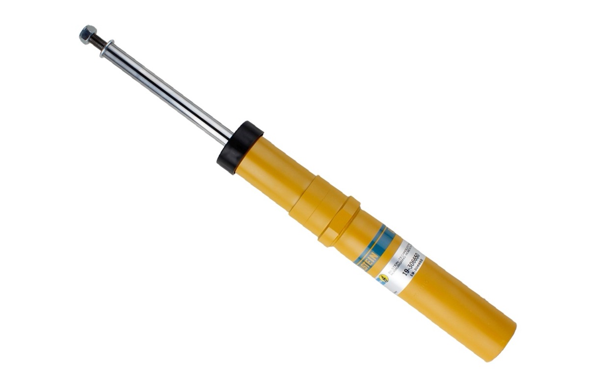 Bilstein 19-306650 Shock Absorber