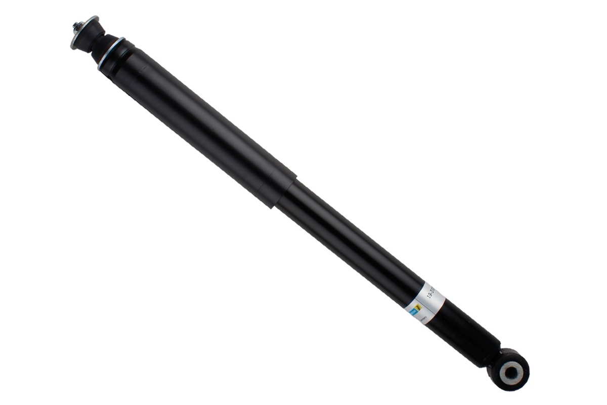 Bilstein 19-310114 Shock Absorber