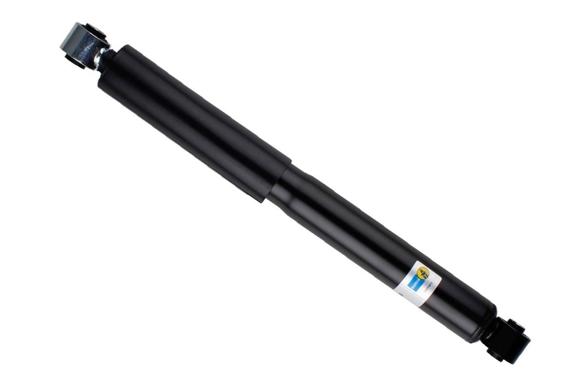 Bilstein 19-310206 Shock Absorber