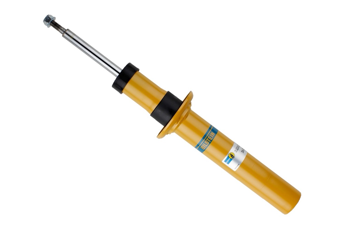 Bilstein 19-313115 Shock Absorber